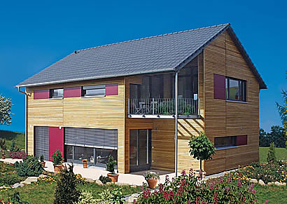 Hohstein von Holzhaus Ro�kopf