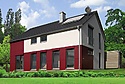 Illingen von Rosskopf