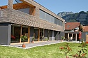 Langen von Rosskopf