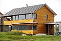 Ohmden von Rosskopf