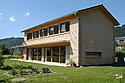 Rahn von Rosskopf
