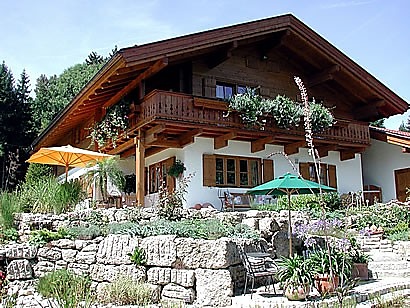 Schmid von Holzhaus Ro�kopf