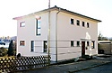 Schmittenberg von Rosskopf