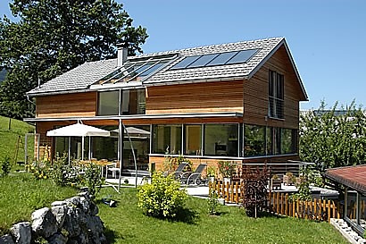Schubert von Holzhaus Ro�kopf
