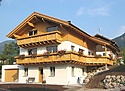 Zettl von Rosskopf