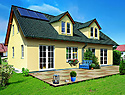 Duett  115 von Town & Country