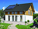 Flair-125-Sueddeutschland von Town-und-Country