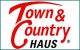 Town & Country Haus