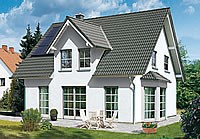 Town & Country Haus