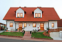 Edition-112-142-Doppelhaus-(142) von Wolf-Haus
