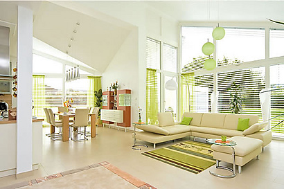 Edition 181 - Wolf Haus GmbH