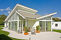 Edition-Select-181 von Wolf-Haus