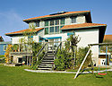 Edition 189 von Wolf-Haus