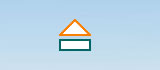 fertighaus.com - Das H�user-Magazin - Hier finden Sie Ihr Traumhaus!