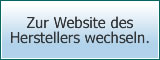 Zur Website des Herstellers wechseln.