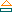 Fertighaus