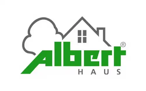 Albert-Haus