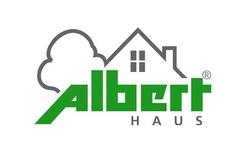 Albert-Haus