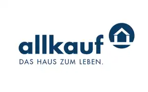 Familienhäuser von allkauf haus entdecken