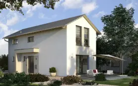 allkauf haus - Musterhaus Cityline 3 allkauf haus - Musterhaus Cityline 3