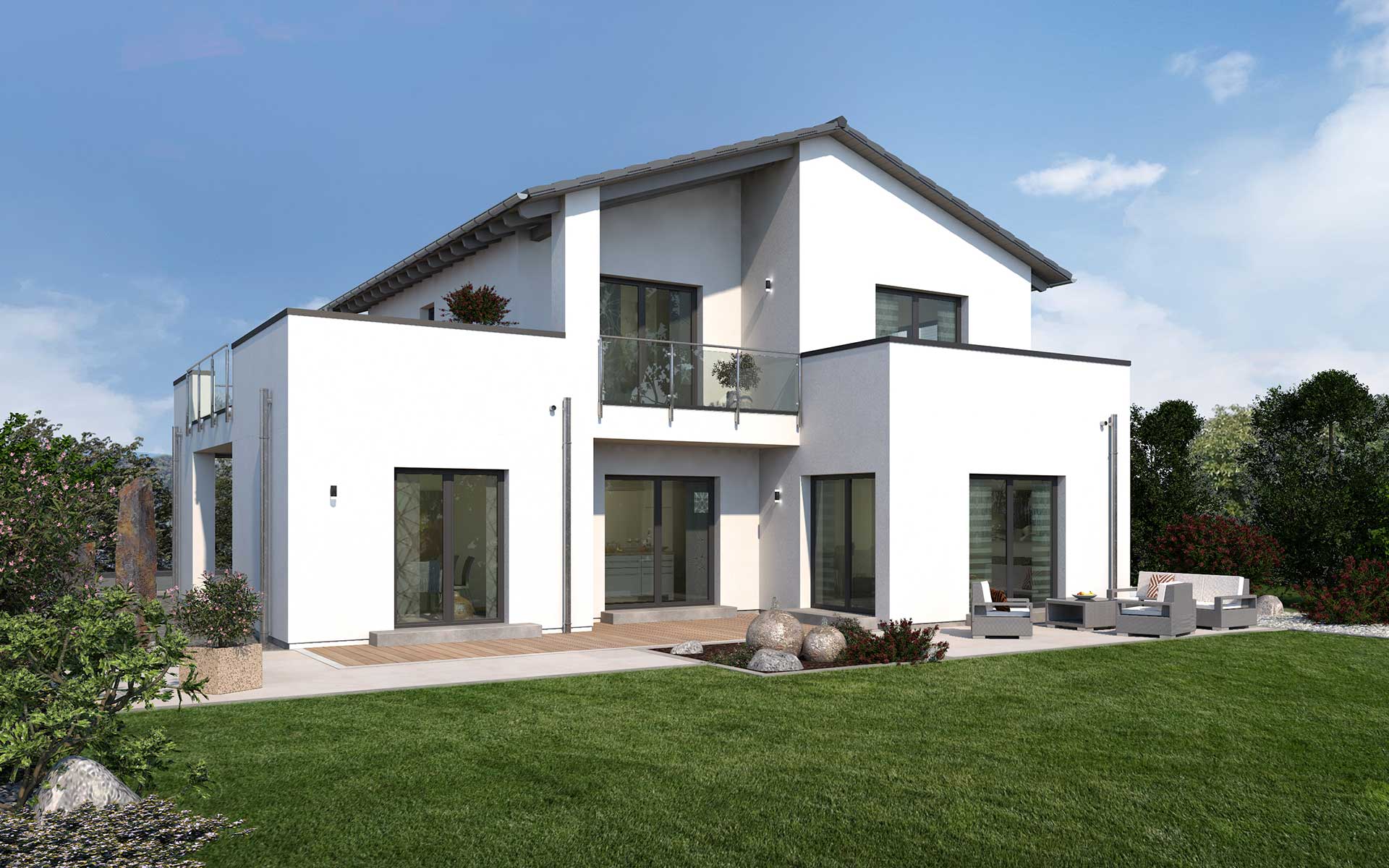 Cult 1 V2 von allkauf haus GmbH