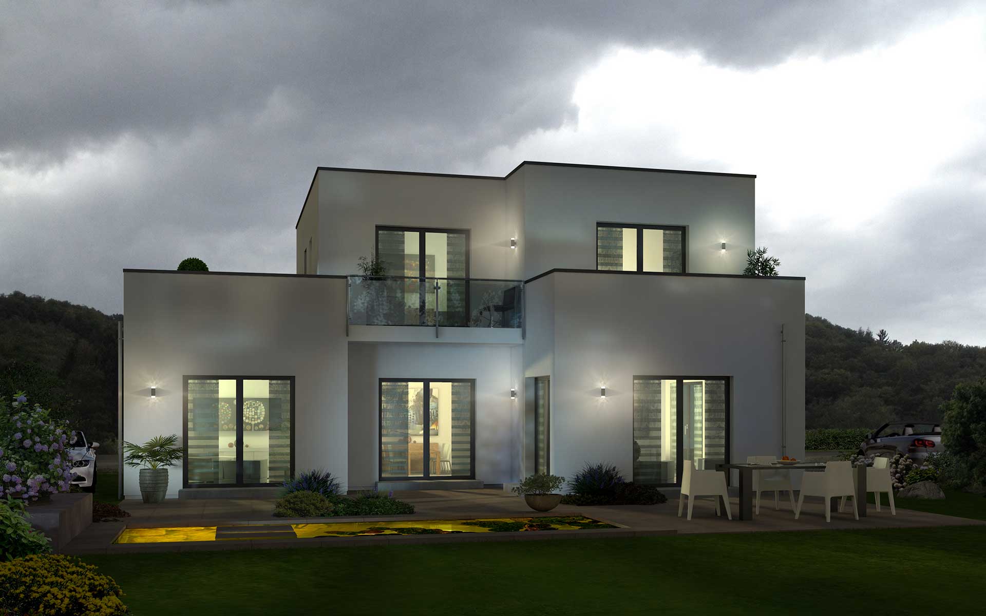 Cult 1 von allkauf haus GmbH