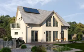 allkauf haus - Musterhaus Life 10 V1 allkauf haus - Musterhaus Life 10 V1