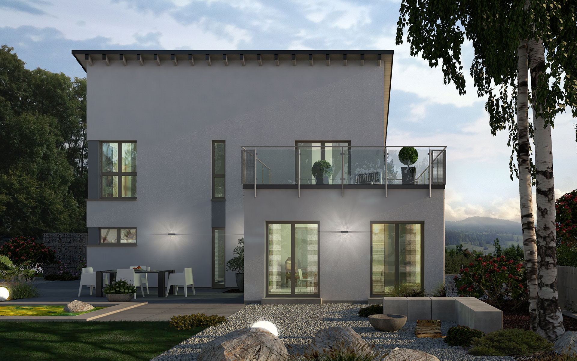 Newline 4 von allkauf haus GmbH