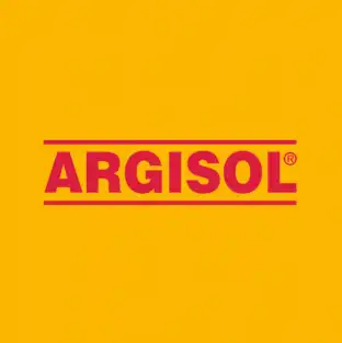 Argisol