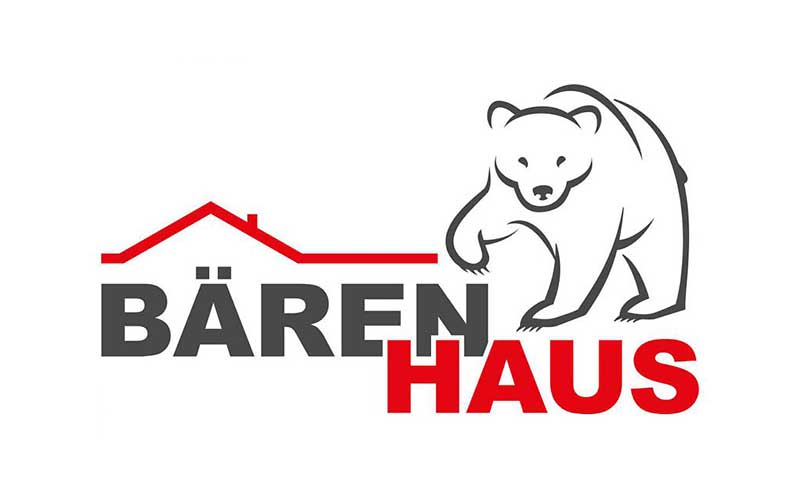 Bärenhaus