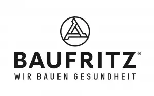 Baufritz