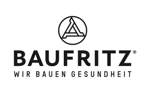 Baufritz