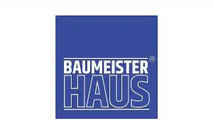 Bungalows von BAUMEISTER-HAUS entdecken