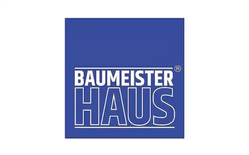 BAUMEISTER-HAUS