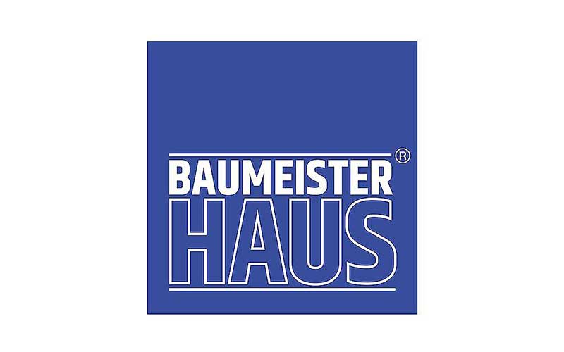 BAUMEISTER-HAUS