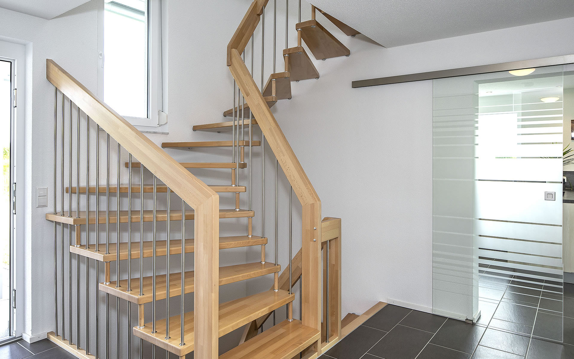 Odenthal von BAUMEISTER-HAUS Kooperation e.V.