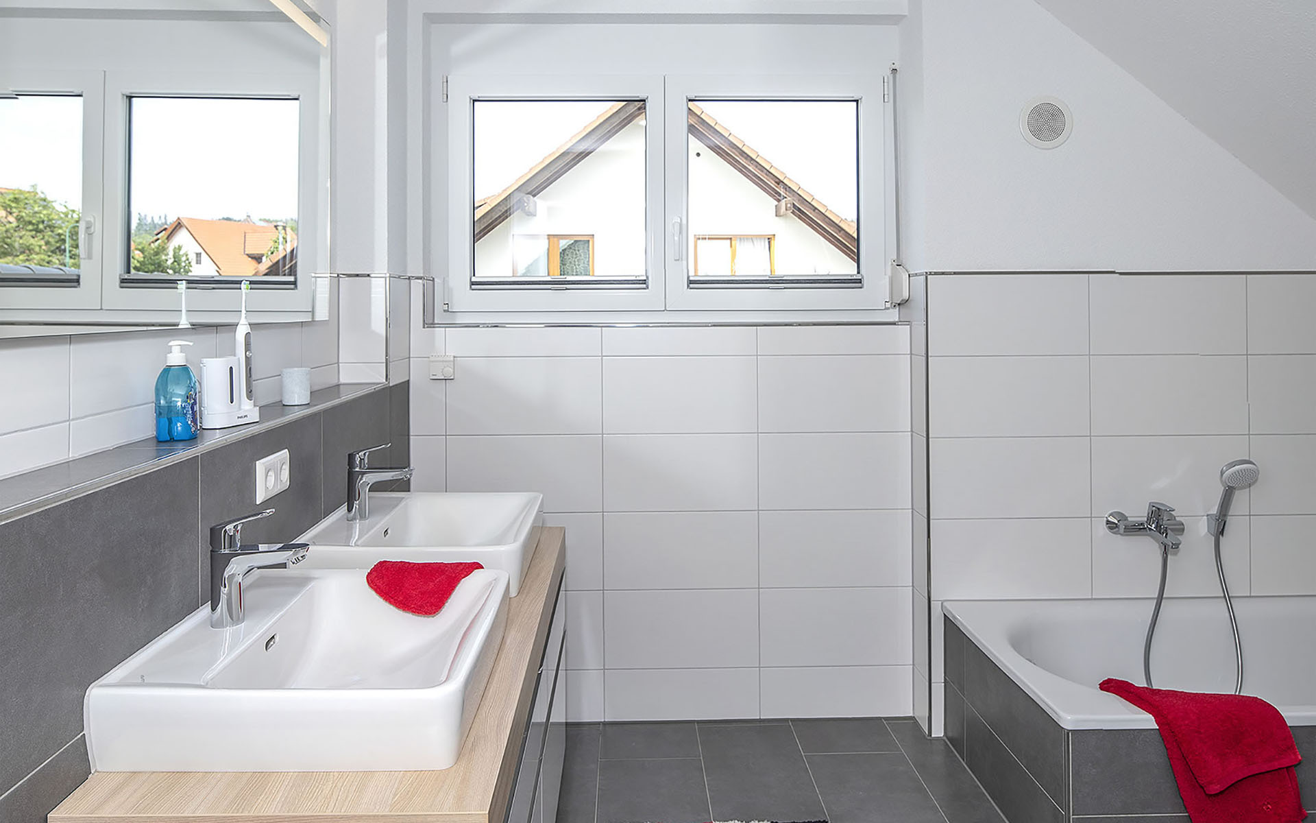 Odenthal von BAUMEISTER-HAUS Kooperation e.V.