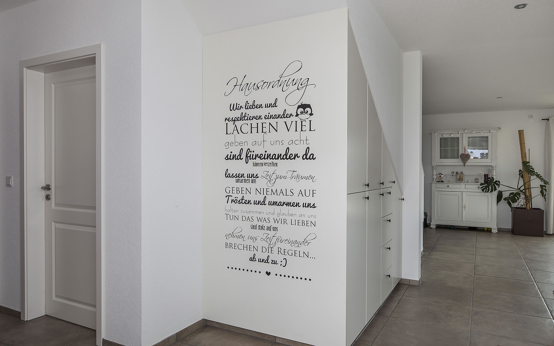 Lehmann von BAUMEISTER-HAUS Kooperation e.V.