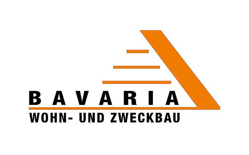 Bavaria Bavaria
