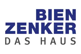 Bungalows von Bien-Zenker entdecken