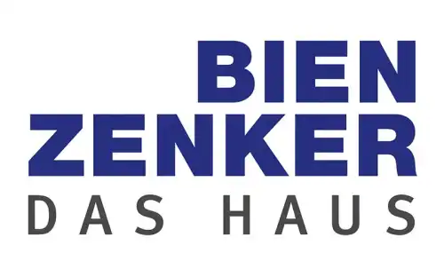 Bien-Zenker Bien-Zenker