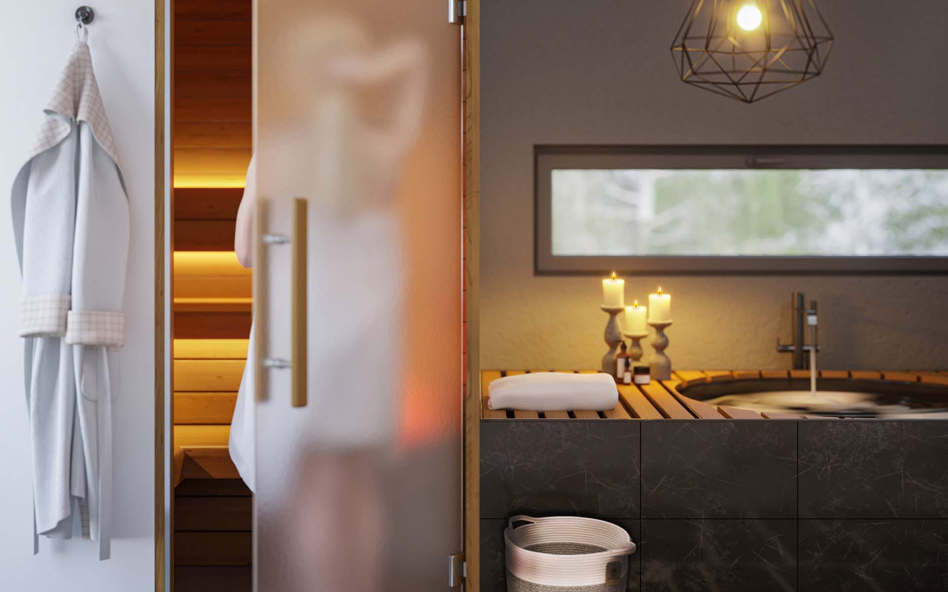 CONCEPT-M 211 Mannheim von Bien-Zenker GmbH