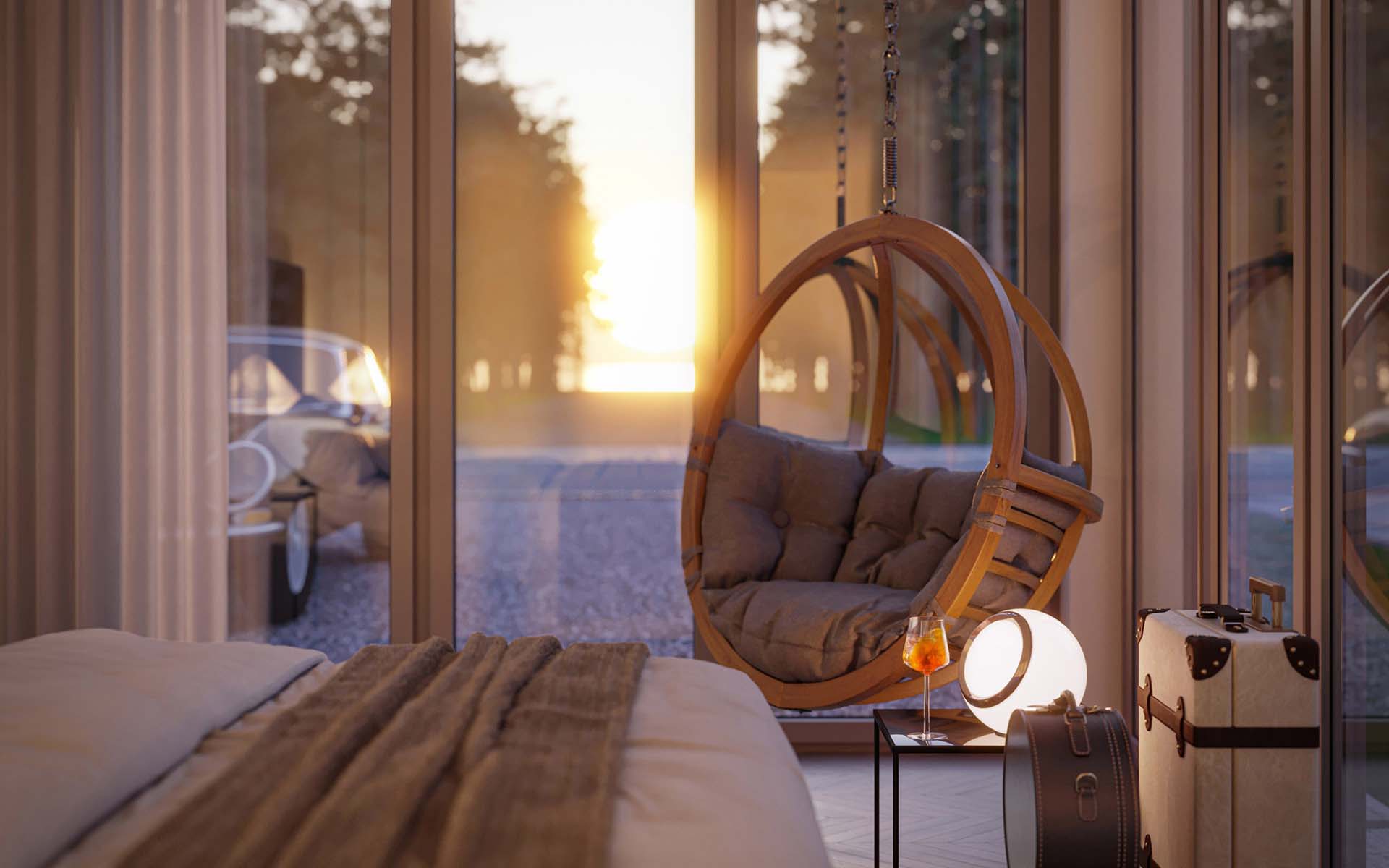 CONCEPT-M 211 Mannheim von Bien-Zenker GmbH