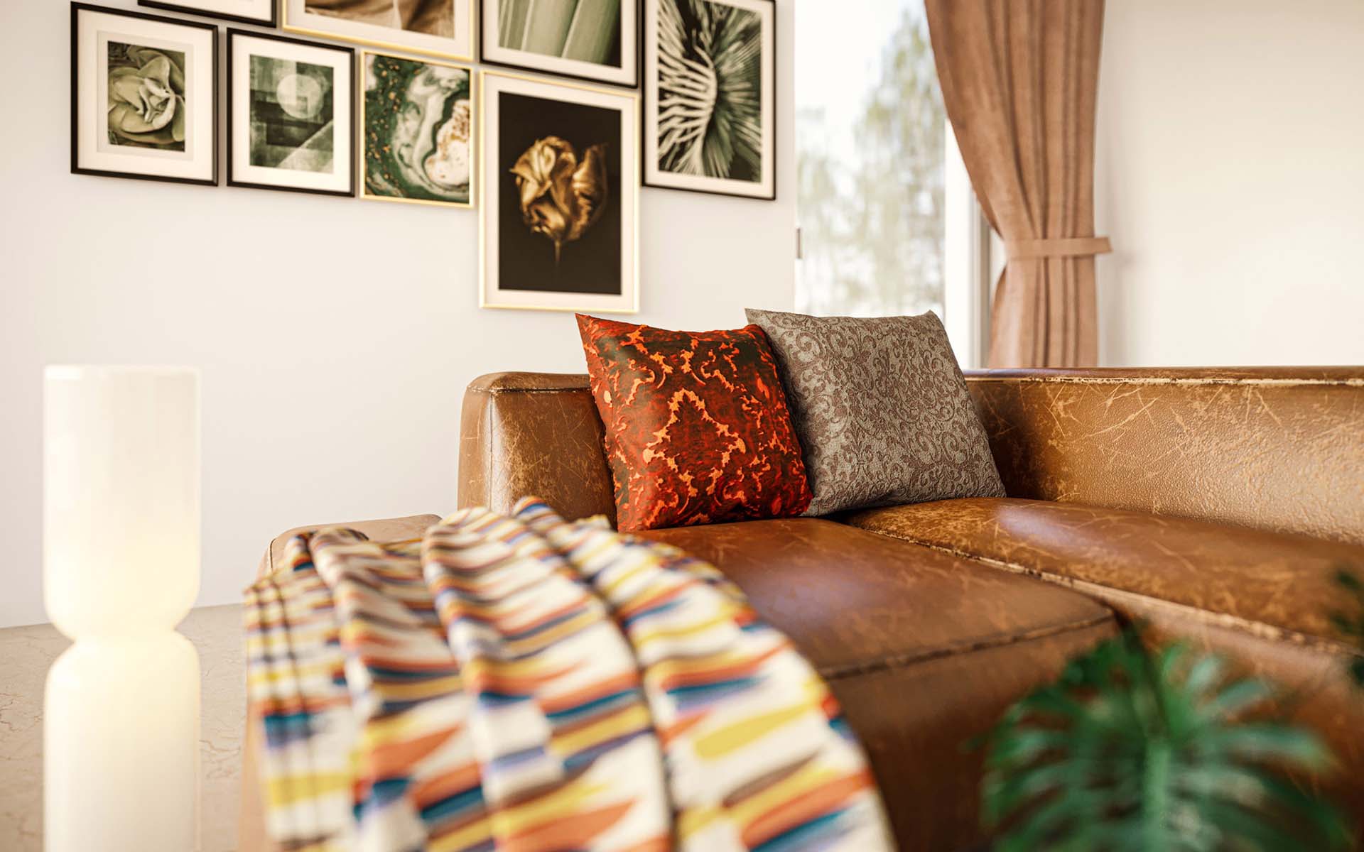 CONCEPT-M 211 Mannheim von Bien-Zenker GmbH