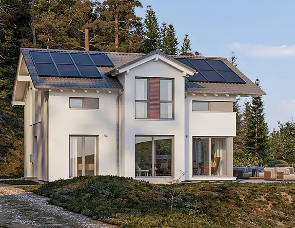 Bien-Zenker GmbH