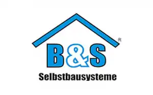 Pultdächer von B&S Selbstbau entdecken