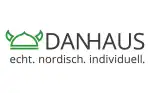 Danhaus