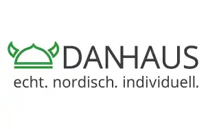 Familienhäuser von Danhaus entdecken