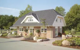 Danhaus - Musterhaus Diamonds Glücksburg