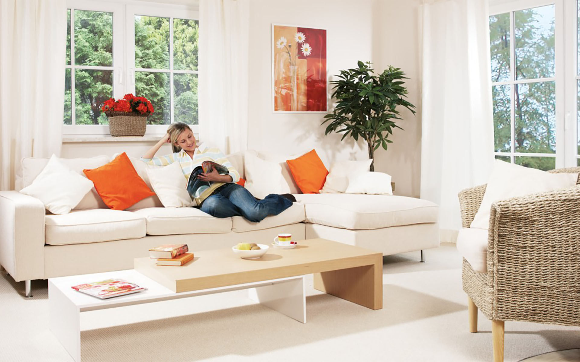 Kolding von Danhaus Deutschland GmbH